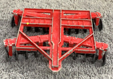 Vintage usa ertl for sale  New Philadelphia