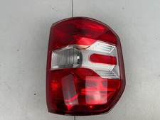 Lanterna traseira halogênio 2022-2024 Ford Maverick fabricante de equipamento original passageiro lateral destro comprar usado  Enviando para Brazil
