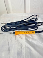 Quality antex watt for sale  SKELMERSDALE