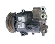 Compressore per opel usato  Italia