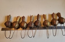 Tschako feldzeichen einsteckro gebraucht kaufen  Berlin