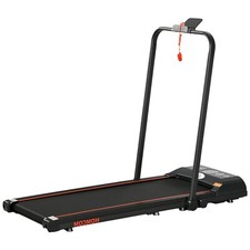 Homcom foldable walking for sale  BIRMINGHAM