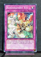 Carte jotl fr078 d'occasion Carte jotl fr078 d'occasion  France