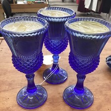 Vintage set avon for sale  Indianapolis