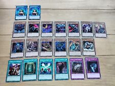 Deck speed duel d'occasion  Bois-d'Arcy