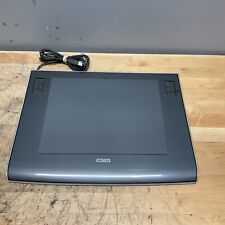 Wacom intuos large for sale  Saint Louis