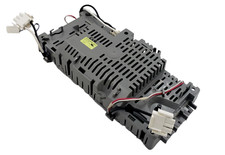 Oem whirlpool washer for sale  Saint Paul