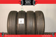 Pneumatici 175 bridgestone usato  Pesaro