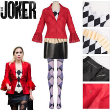Joker folie deux for sale  LEICESTER