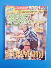 Guerin sportivo 1993 usato  Italia