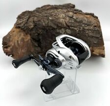 Shimano tranx 401 gebraucht kaufen  Friedland-Umland