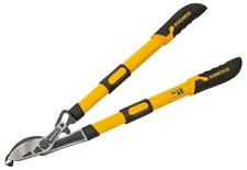 695mm 945mm pro d'occasion  Expédié en France