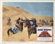 Guns apache pass for sale  BLACKWOOD