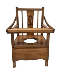 Euc vintage wooden for sale  Idaho Falls