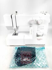 Bernina bernette portable for sale  Charlotte