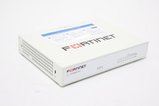 Claim fortinet fortigate d'occasion  Expédié en Belgium