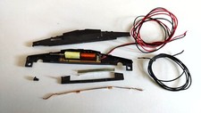 Weichenantrieb piko kabel gebraucht kaufen  Berlin
