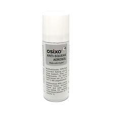 Sixo anti squeak gebraucht kaufen  Dettingen unter Teck