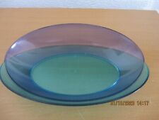 Tupperware schmetterling reihe gebraucht kaufen  Kaiserslautern