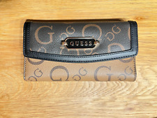 guess portemonnaie gebraucht kaufen guess portemonnaie gebraucht kaufen Gaienhofen