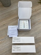 Ledtec funk dimmer gebraucht kaufen  Meißen
