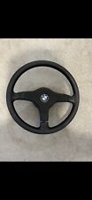 Genuine bmw e30 for sale  BAMPTON