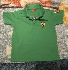Official kids ferrari for sale  LONDON