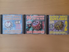 Best service sample gebraucht kaufen  Berlin