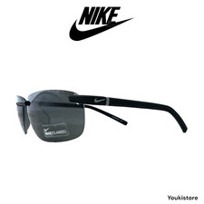 Nike occhiali sole usato  Desio