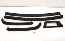 Oem bmw e90 for sale  Oceanside