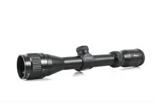 Wulf fireball 7x32 for sale  IPSWICH