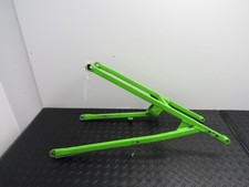 Kawasaki 500 kx500 for sale  Norton