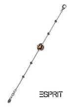 Esprit armband contrast gebraucht kaufen  Seelbach