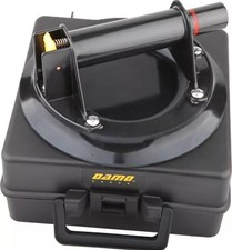 Vacuum suction cup for sale  Sacramento