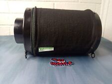Vivosun carbon air for sale  Memphis