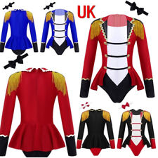 Girls kids circus for sale  SWANSEA