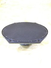 352807 lautsprecher ford gebraucht kaufen  Deutschland