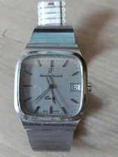 Montre alexandre flamand d'occasion  Olemps