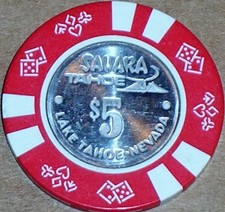 Old sahara casino for sale  Naples