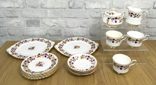 Royal stafford golden for sale  BERKHAMSTED