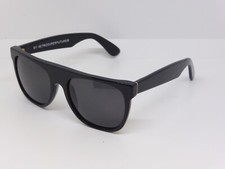 Retrosuperfuture 036 black usato  Roma