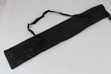 Carrying bag walking for sale  Temple City