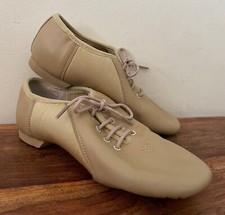 Brand new girls for sale  FALKIRK