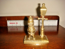 victorian lamp post for sale victorian lamp post for sale PONTEFRACT