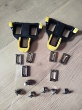 Schuhplatten sh11 spd gebraucht kaufen  Leipzig