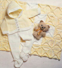 Baby blanket pram for sale  SWANLEY