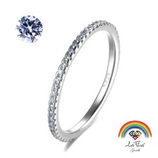 Anello veretta girodito usato  Barletta