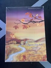 Barbie autumn glory for sale  San Dimas