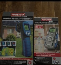Stromprüfer messgerät gebraucht kaufen  Hagenbach