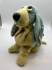 Hush puppies cascade for sale  Evergreen Park